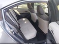 2022 Toyota Corolla — photo 8 of 16 | VIN JTDEAMDE3N3005814