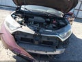 2018 Honda CR-V — photo 10 of 17 | VIN 7FARW1H51JE046164