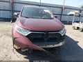 2018 Honda CR-V — photo 12 of 17 | VIN 7FARW1H51JE046164