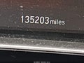2018 Honda CR-V — photo 15 of 17 | VIN 7FARW1H51JE046164