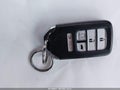 2018 Honda CR-V — photo 11 of 17 | VIN 7FARW1H51JE046164