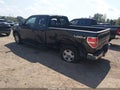 2014 Ford F-150 — photo 3 of 17 | VIN 1FTEX1EM7EFB21406