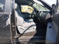 2014 Ford F-150 — photo 5 of 17 | VIN 1FTEX1EM7EFB21406