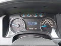 2014 Ford F-150 — photo 7 of 17 | VIN 1FTEX1EM7EFB21406