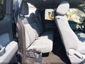 2014 Ford F-150 — photo 8 of 17 | VIN 1FTEX1EM7EFB21406