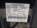 2014 Ford F-150 — photo 9 of 17 | VIN 1FTEX1EM7EFB21406