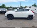 2014 Nissan Juke — photo 13 of 15 | VIN JN8AF5MV2ET362167