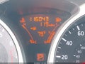 2014 Nissan Juke — photo 14 of 15 | VIN JN8AF5MV2ET362167