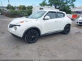 2014 Nissan Juke — photo 2 of 15 | VIN JN8AF5MV2ET362167