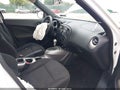 2014 Nissan Juke — photo 5 of 15 | VIN JN8AF5MV2ET362167