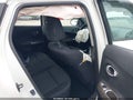 2014 Nissan Juke — photo 8 of 15 | VIN JN8AF5MV2ET362167