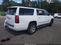 2017 Chevrolet Suburban — photo 4 of 17 | VIN 1GNSCHKC5HR305031