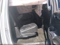 2017 Chevrolet Suburban — photo 8 of 17 | VIN 1GNSCHKC5HR305031