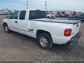 2000 GMC Sierra 1500 — photo 3 of 11 | VIN 1GTEC19T5YZ243469