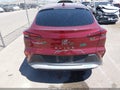 2025 Buick Envista — photo 16 of 16 | VIN KL47LAEP2SB061448