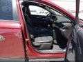 2025 Buick Envista — photo 5 of 16 | VIN KL47LAEP2SB061448