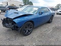 2020 Dodge Challenger — photo 2 of 17 | VIN 2C3CDZAGXLH247368