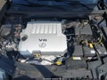 2015 Lexus ES 350 — photo 10 of 17 | VIN JTHBK1GG2F2202118