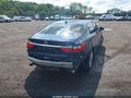 2015 Lexus ES 350 — photo 17 of 17 | VIN JTHBK1GG2F2202118
