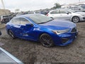 2022 Acura ILX — photo 13 of 16 | VIN 19UDE2F83NA004249