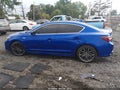 2022 Acura ILX — photo 14 of 16 | VIN 19UDE2F83NA004249