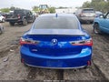 2022 Acura ILX — photo 16 of 16 | VIN 19UDE2F83NA004249