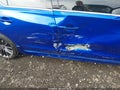2022 Acura ILX — photo 6 of 16 | VIN 19UDE2F83NA004249