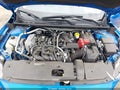 2025 Nissan Sentra — photo 10 of 17 | VIN 3N1AB8CV6SY380672
