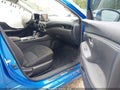 2025 Nissan Sentra — photo 5 of 17 | VIN 3N1AB8CV6SY380672