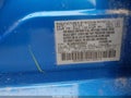 2025 Nissan Sentra — photo 9 of 17 | VIN 3N1AB8CV6SY380672