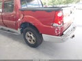2003 Ford Explorer Sport Trac — photo 6 of 16 | VIN 1FMZU67E13UC08137