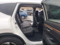 2018 Honda CR-V — photo 8 of 19 | VIN 2HKRW2H89JH640322