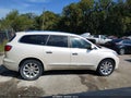 2013 Buick Enclave — photo 13 of 19 | VIN 5GAKVDKD9DJ146903