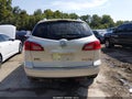 2013 Buick Enclave — photo 16 of 19 | VIN 5GAKVDKD9DJ146903