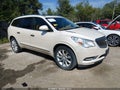 2013 Buick Enclave — photo 1 of 19 | VIN 5GAKVDKD9DJ146903