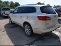 2013 Buick Enclave — photo 3 of 19 | VIN 5GAKVDKD9DJ146903