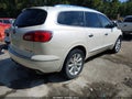 2013 Buick Enclave — photo 4 of 19 | VIN 5GAKVDKD9DJ146903