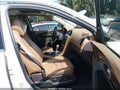 2013 Buick Enclave — photo 5 of 19 | VIN 5GAKVDKD9DJ146903