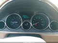 2013 Buick Enclave — photo 7 of 19 | VIN 5GAKVDKD9DJ146903