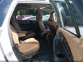 2013 Buick Enclave — photo 8 of 19 | VIN 5GAKVDKD9DJ146903