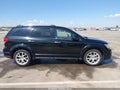 2014 Dodge Journey — photo 13 of 17 | VIN 3C4PDDDG6ET150044