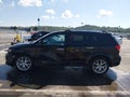 2014 Dodge Journey — photo 14 of 17 | VIN 3C4PDDDG6ET150044