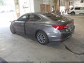 2019 Acura TLX — photo 3 of 17 | VIN 19UUB1F32KA000583