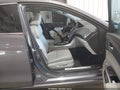 2019 Acura TLX — photo 5 of 17 | VIN 19UUB1F32KA000583