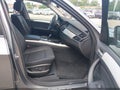 2013 BMW X5 — photo 5 of 10 | VIN 5UXZV4C54D0E03462