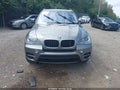 2013 BMW X5 — photo 6 of 10 | VIN 5UXZV4C54D0E03462