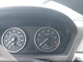 2013 BMW X5 — photo 7 of 10 | VIN 5UXZV4C54D0E03462