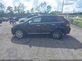 2014 Lincoln MKX — photo 14 of 16 | VIN 2LMDJ6JKXEBL02368