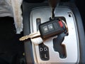 2021 Mitsubishi Mirage — photo 11 of 16 | VIN ML32AUHJ0MH005414