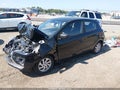 2021 Mitsubishi Mirage — photo 2 of 16 | VIN ML32AUHJ0MH005414